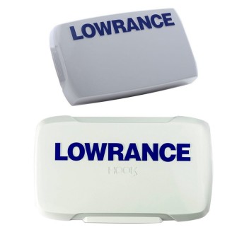 HOOK2 E HOOK REVEAL 5