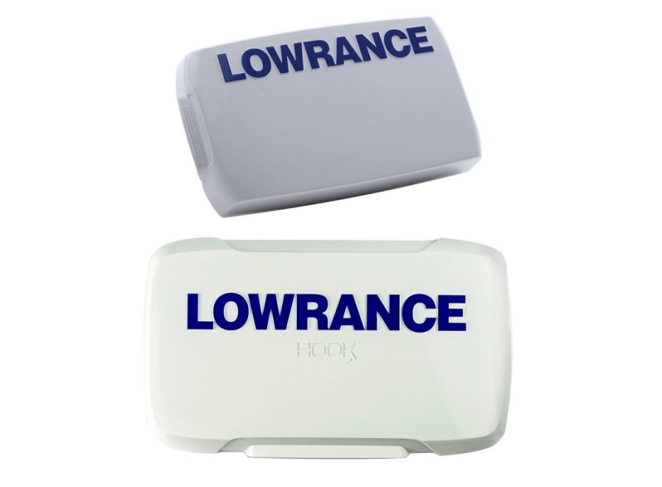 HOOK2 E HOOK REVEAL 5