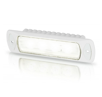 ILLUMINAZIONE DIFFUSA