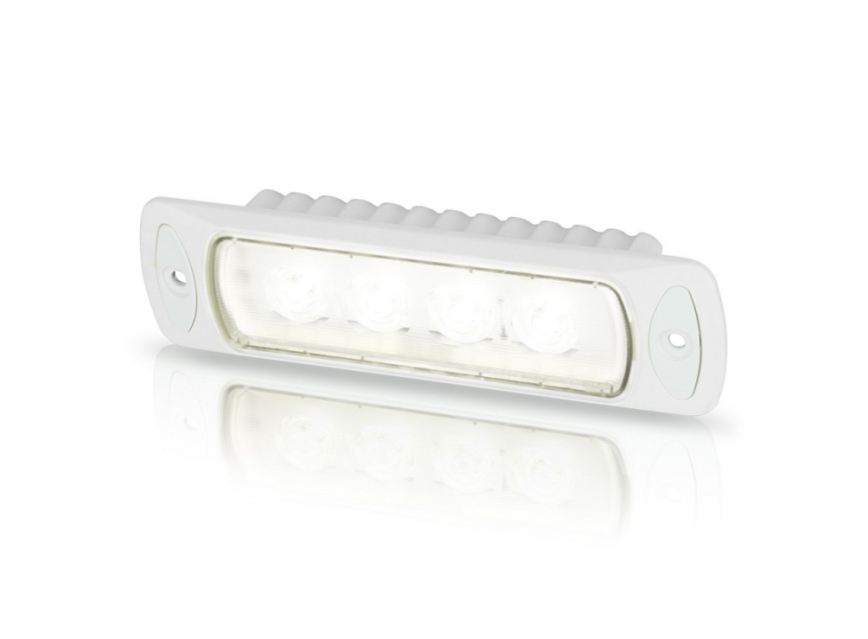 ILLUMINAZIONE DIFFUSA