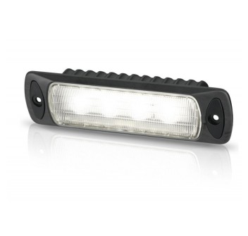 ILLUMINAZIONE DIFFUSA