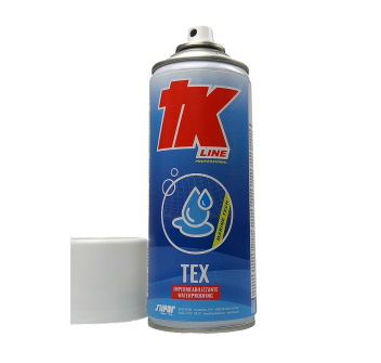 IMPERMEABILIZZANTE ML. 400