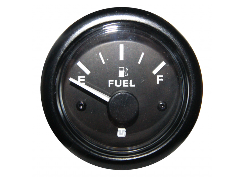 INDICATORE DI VELOCITA 65 NODI