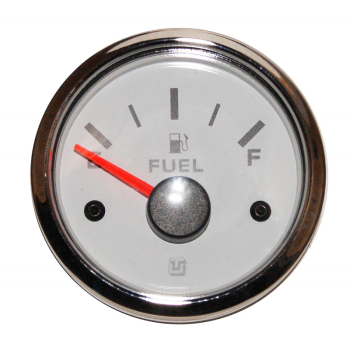 INDICATORE LIVELLO CARBURANTE