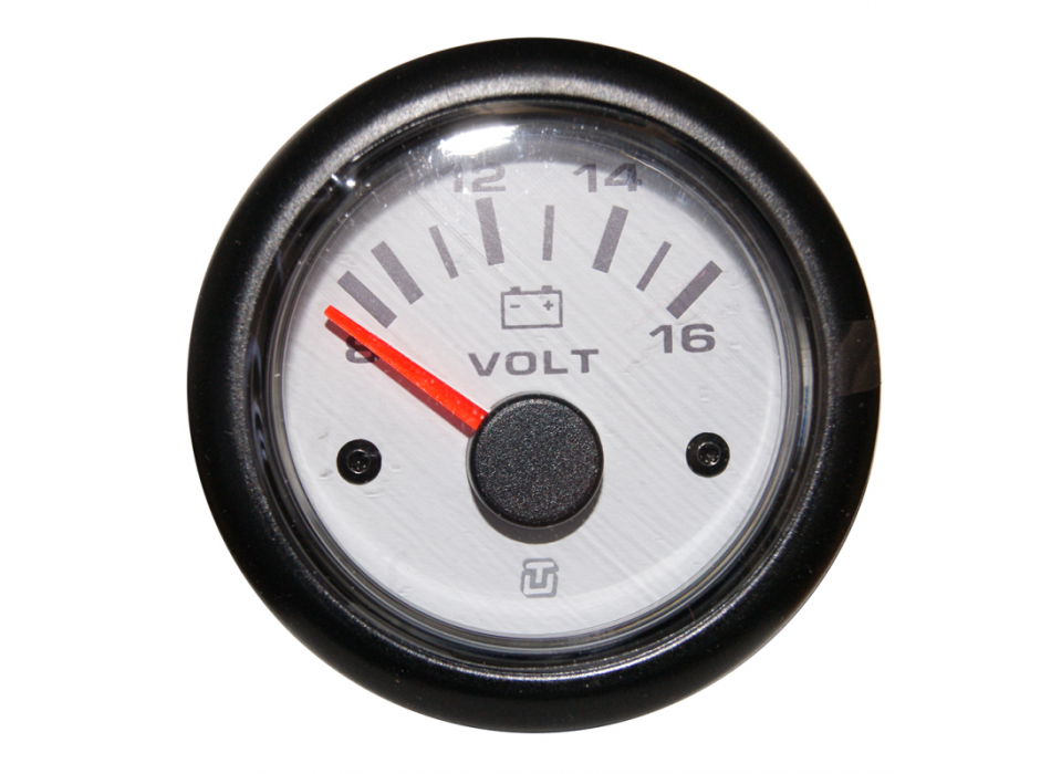 INDICATORE TRIM 160-10 OHM