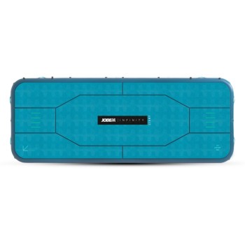 INFINITY ISLAND LITE LARGE