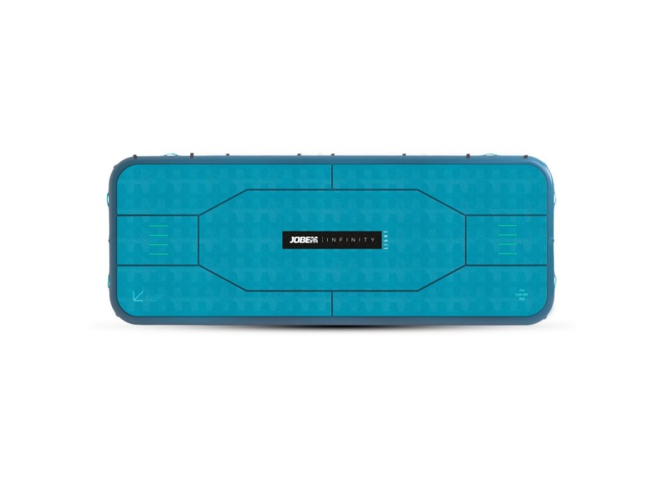 INFINITY ISLAND LITE LARGE