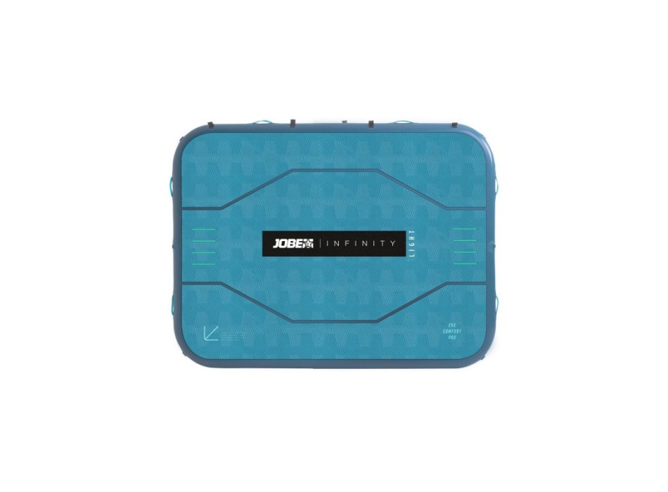 INFINITY ISLAND LITE SMALL