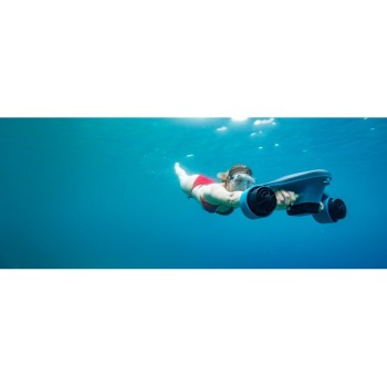 INFINITY SEASCOOTER PRO