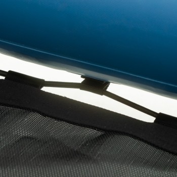 INFINITY WATER HAMMOCK