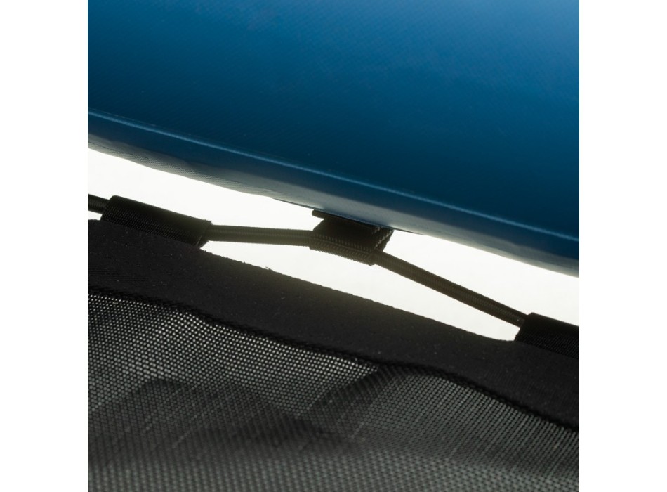 INFINITY WATER HAMMOCK