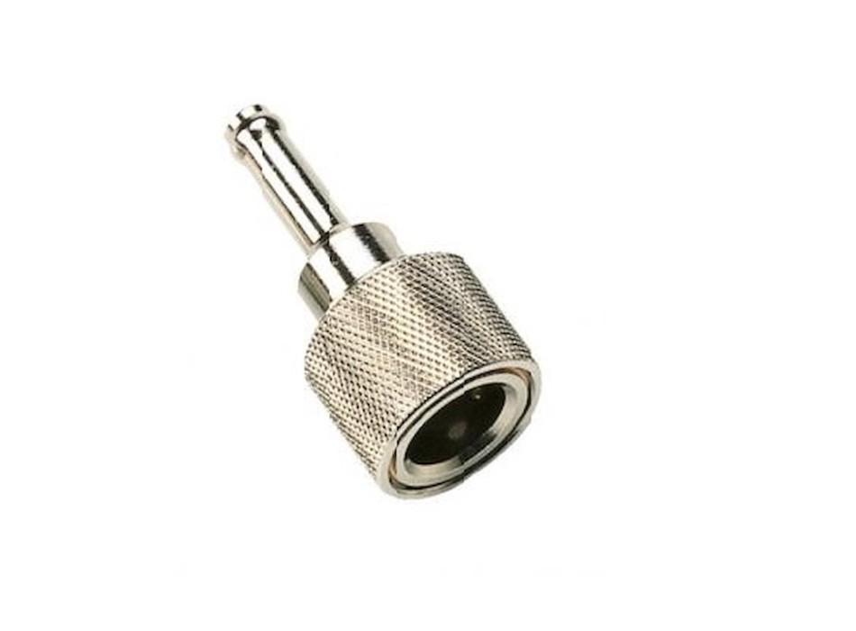 INNESTO CARBURANTE FEMMINA 11 mm. SUZUKI