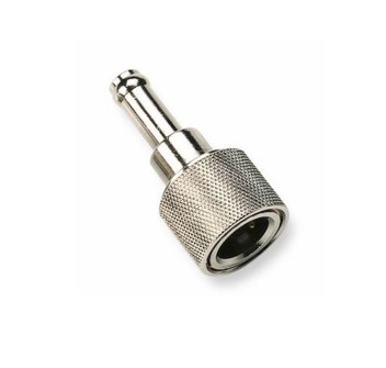 INNESTO CARBURANTE FEMMINA 13 mm. SUZUKI