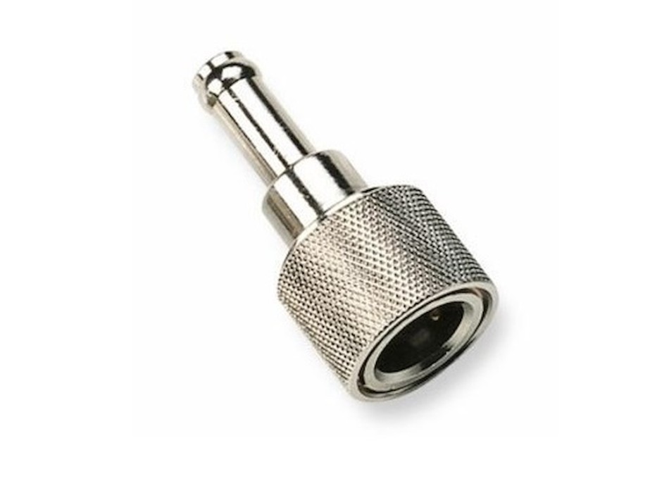 INNESTO CARBURANTE FEMMINA 13 mm. SUZUKI