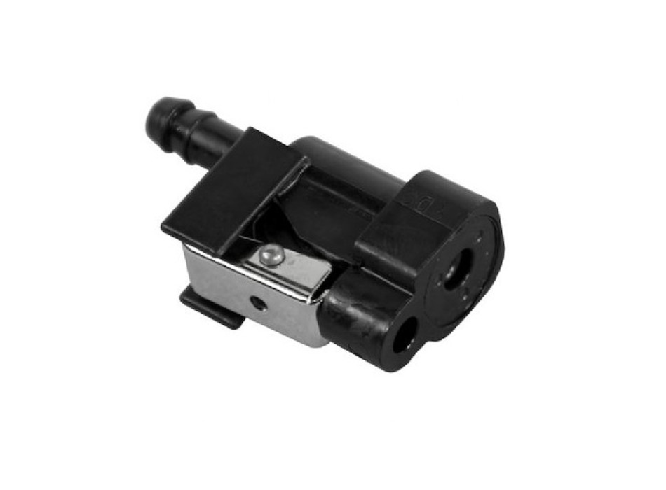 INNESTO CARBURANTE FEMMINA DF4-DF30 SUZUKI