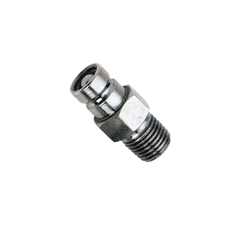 INNESTO CARBURANTE MASCHIO 13mm SUZUKI