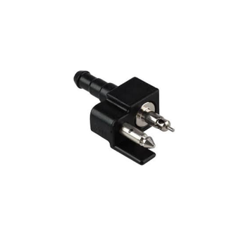 INNESTO CARBURANTE MASCHIO DF4-DF30 SUZUKI