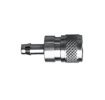 INNESTO FEMMINA SUZUKY/CRYSLER