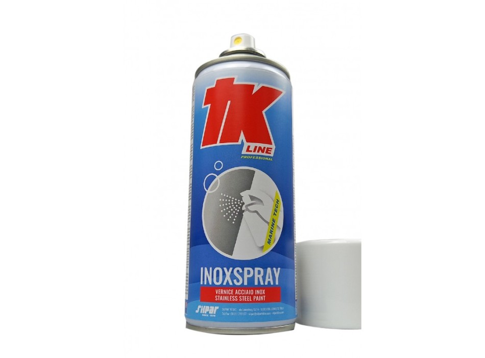 INOX SPRAY