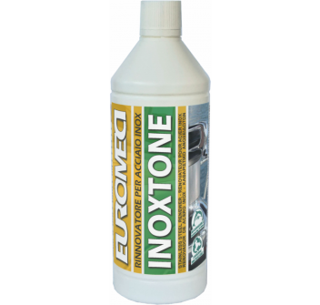 INOXTONE LT.1