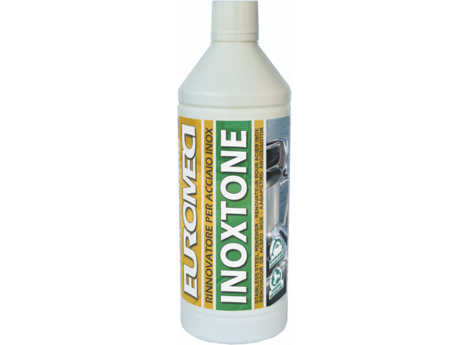 INOXTONE LT.1