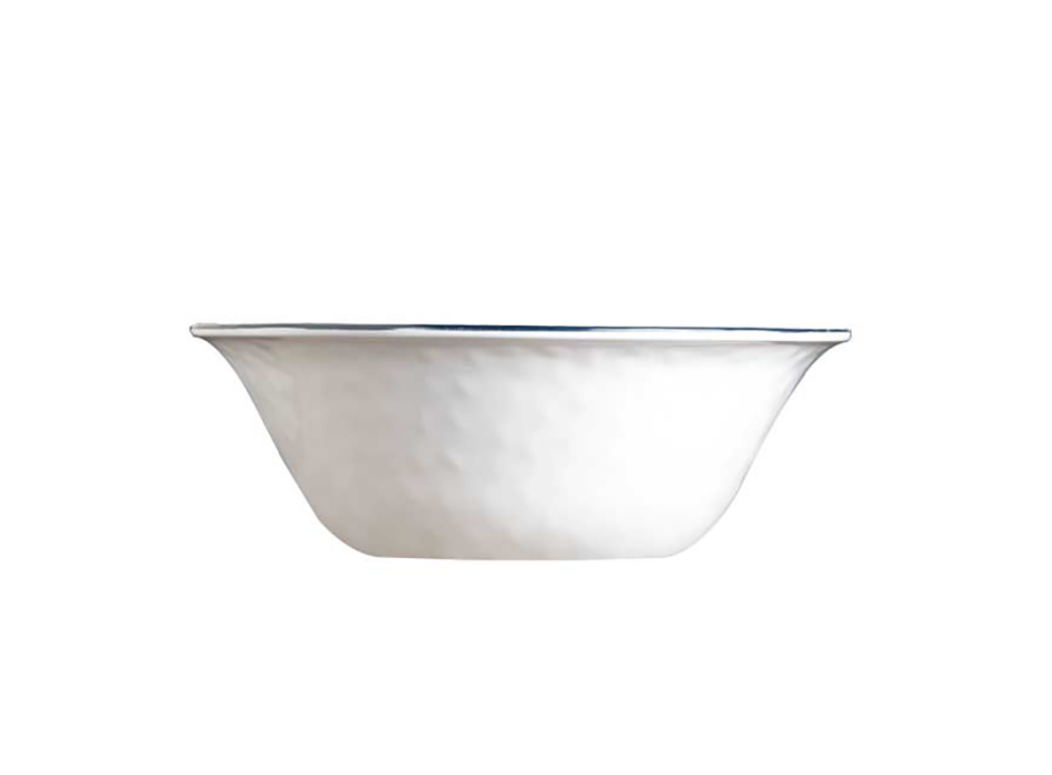 INSALATIERA Ø CM 27,5