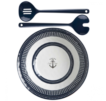 INSALATIERA Ø CM 27,5