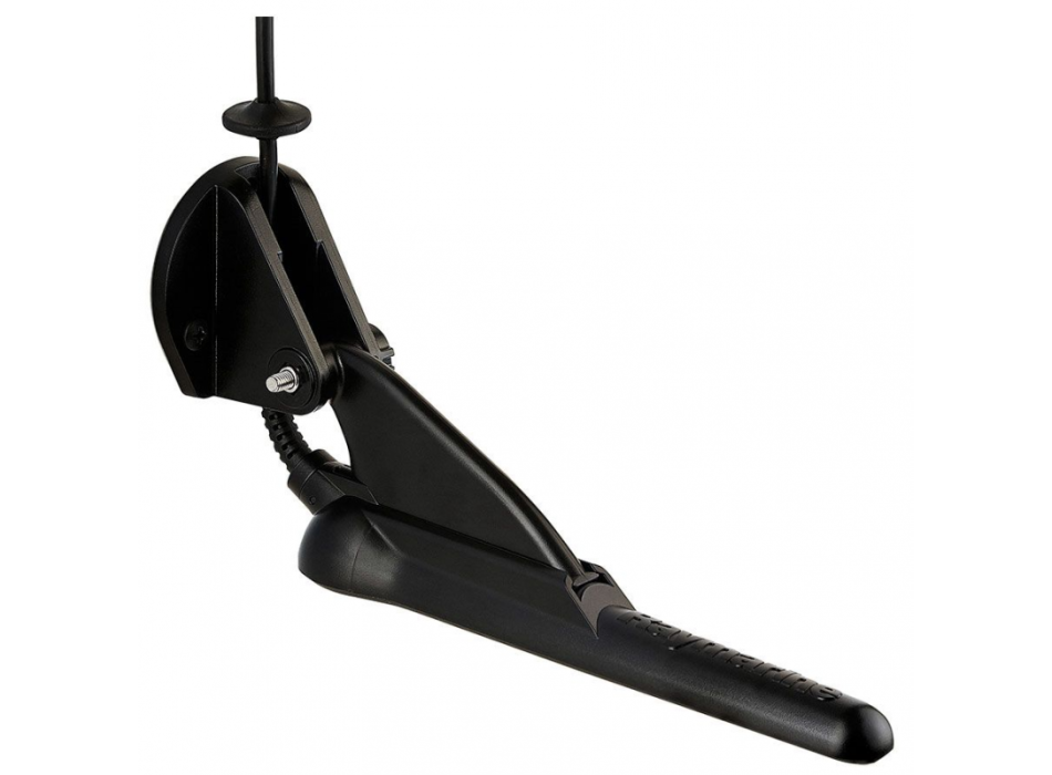 INSTALLAZIONE DA POPPA