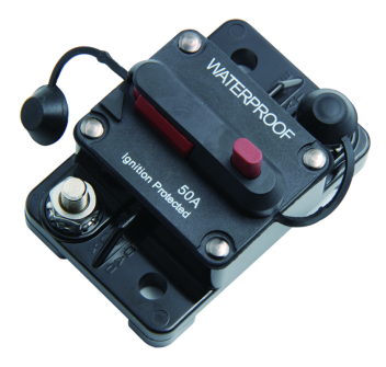 INTERRUTTORE 150 AMPER