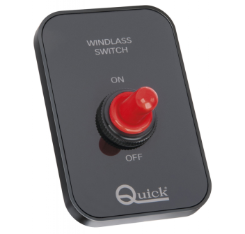 INTERRUTTORE MAGNETO IDRAULICO 60 A