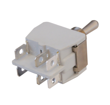 INTERRUTTORE MOMENTANEO-OFF-MOMENTANEO