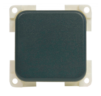 INTERRUTTORE ON - OFF UNIPOLARE