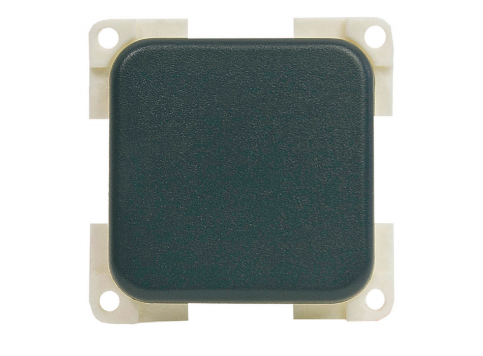 INTERRUTTORE ON - OFF UNIPOLARE