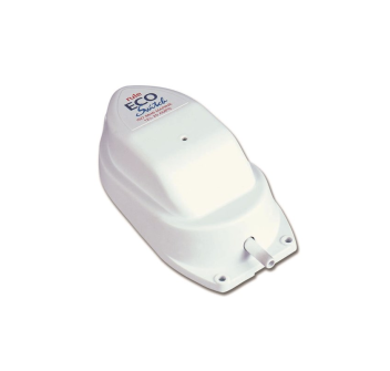 INTERRUTTORE RULE 24 V.