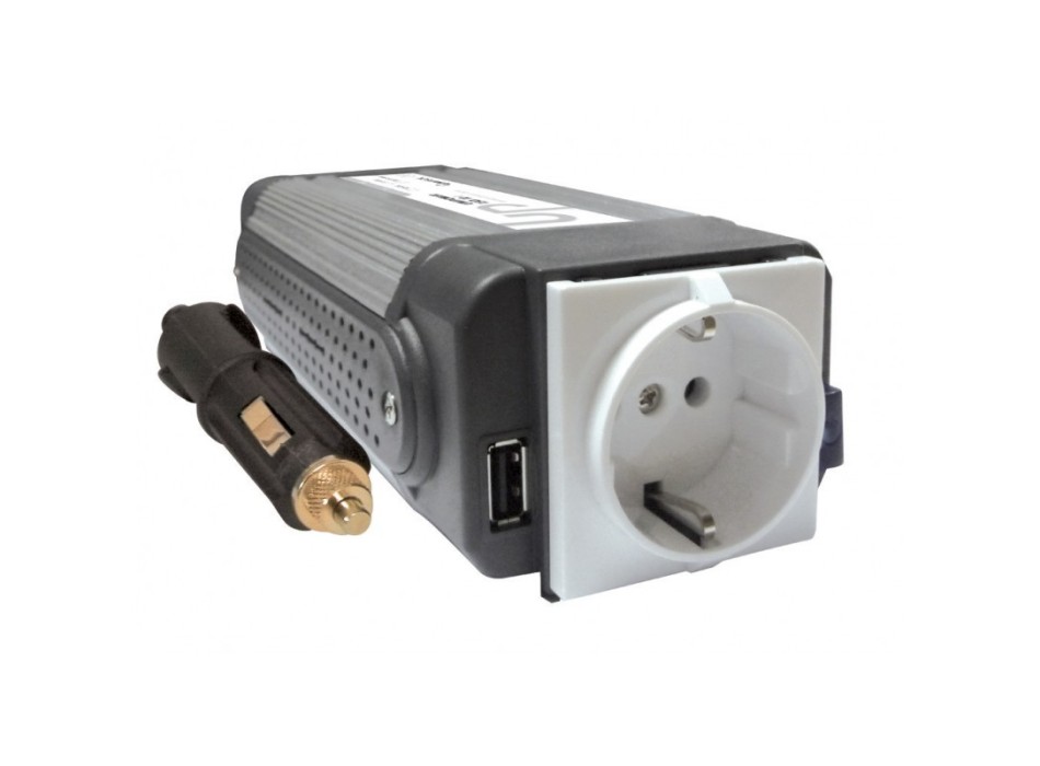 INVERTE UNIPOWER Q 150W