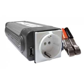 INVERTE UNIPOWER Q 350W