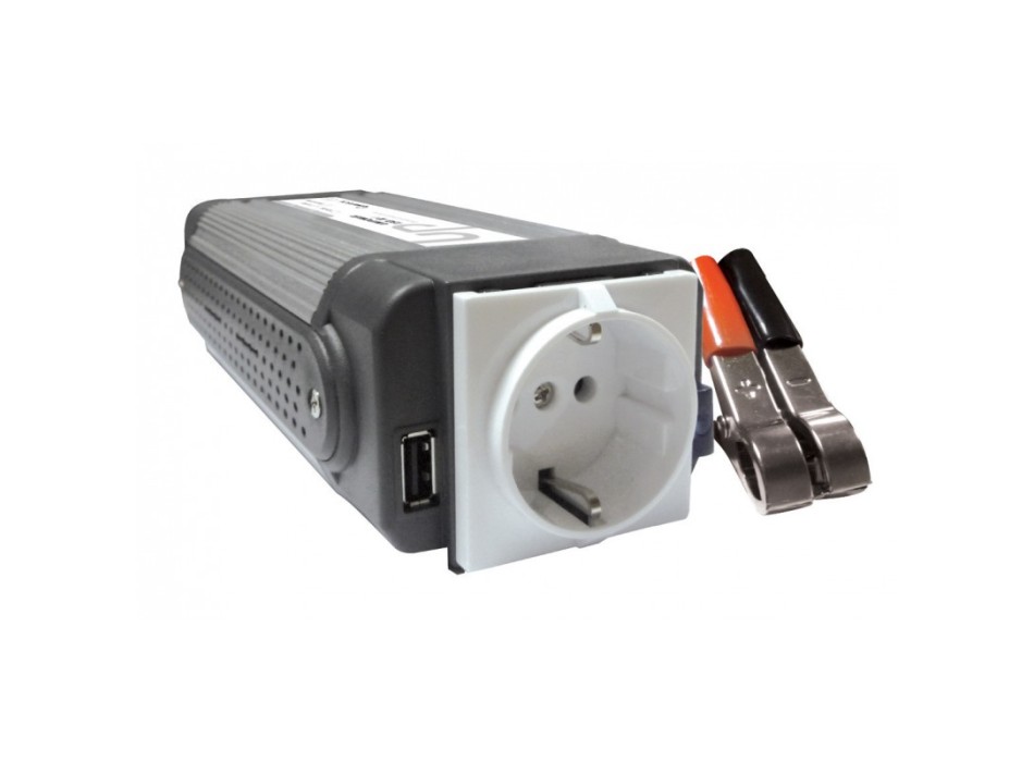 INVERTE UNIPOWER Q 350W
