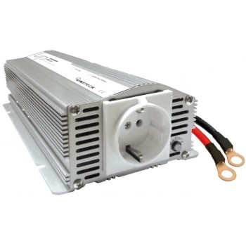 INVERTE UNIPOWER Q 350W