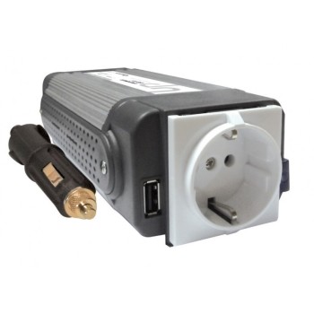 INVERTE UNIPOWER Q 350W