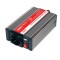 INVERTER 300 WATT 24 V.