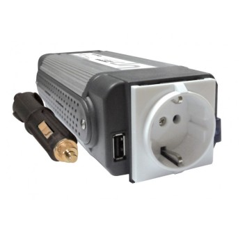 INVERTER UNIPOWER Q 600W