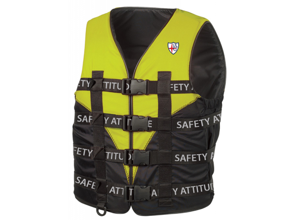 JET- PRO KG. 80+ 50N TG.XL