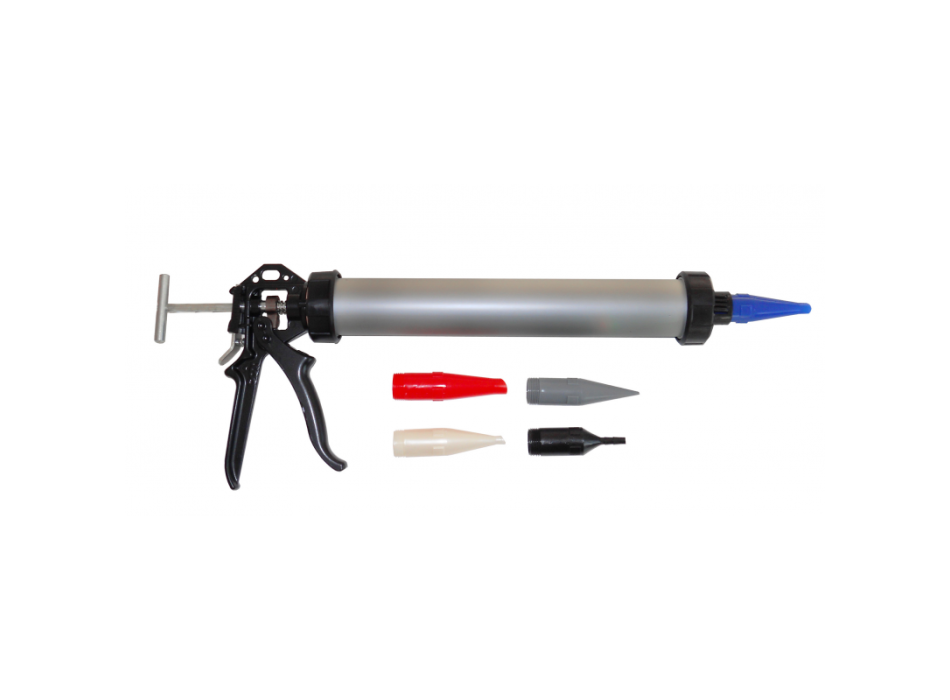 KIT 5 UGELLI PER ARTICOLO 6464367