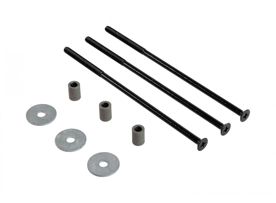 KIT ATTACCHI TELECOMANDI SUZUKI