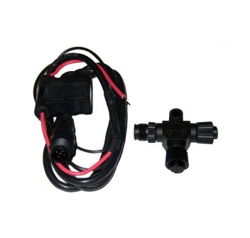 KIT CAVO ALIMENTAZIONE N2K