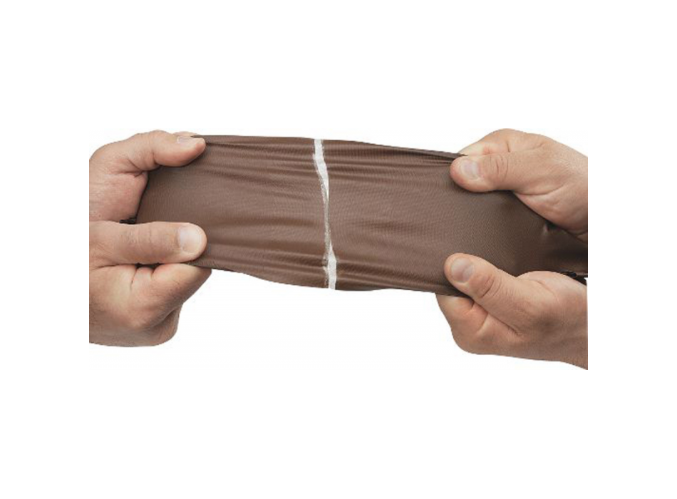 KIT DI RIPARAZIONE B  PEZZA CM.7,6X30