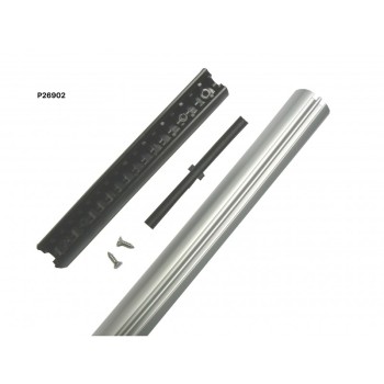 KIT ESTENSIONE ESTRUSO 406S-609S-811S