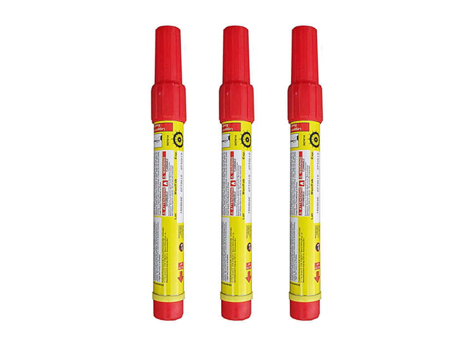 KIT FRANCIA ENTRO 6 MIGLIA