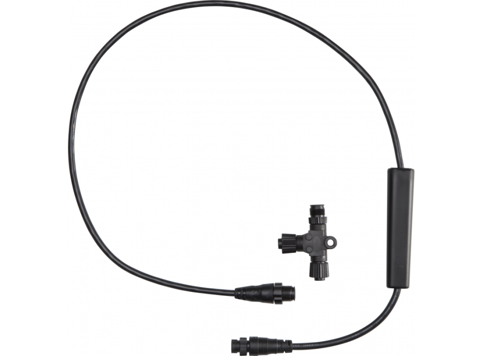 KIT GATEWAY GPS PINPOINT