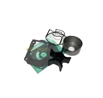 KIT GIRANTE SUZUKI DF40